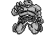 Rock Golem