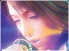 Introducción Final Fantasy X-2