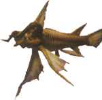 Xiphactinus