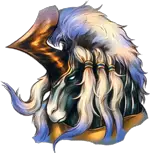 Ixion