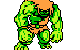 Green Ogre