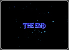 The End