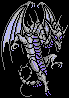 Bahamut (1ª vez)