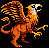 Griffin