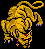 Saber Liger