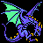 Wyvern