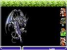 Bahamut (2ª vez)