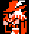 Red Wizard