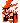 Red Wizard