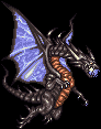 Bahamut