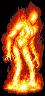 LiquiFlame [Forma 1]