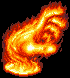 LiquiFlame [Forma 2]