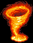 LiquiFlame [Forma 3]