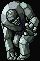 StoneGolem