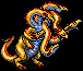 YellowDrgn