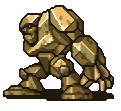 Golem