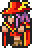 Faris Red Mage