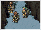 Magiteks Final Fantasy VI