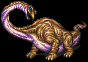 Bachiosaurus