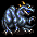 Ice Dragon