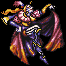 Kefka