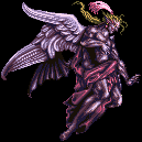 Kefka