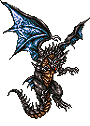 Bahamut