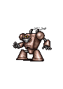 Golem