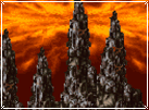 Kefka's Tower