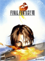 Final Fantasy VIII Frontal PC