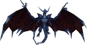 Bahamut