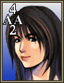 Rinoa