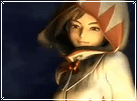 Escena CG Final Fantasy IX