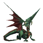 Gran Dragón