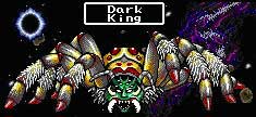 Dark King