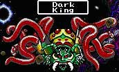 Dark King