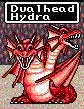 Dualhead Hydra