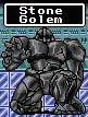 Stone Golem